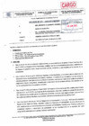 Vista preliminar de documento PRIMERA AUDIENCIA PUBLICA 2022.pdf