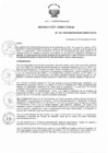 Vista preliminar de documento Resolución Directoral N° 00154-2015