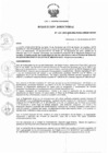 Vista preliminar de documento Resolución Directoral N° 00153-2015