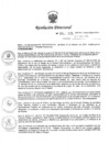 Vista preliminar de documento Resolución Directoral N° 00132-2015