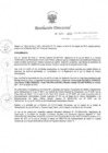 Vista preliminar de documento Resolución Directoral N° 00120-2015