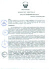 Vista preliminar de documento Resolución Directoral N° 00103-2015