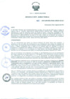 Vista preliminar de documento Resolución Directoral N° 00108-2015