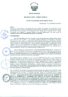 Vista preliminar de documento Resolución Directoral N° 00109-2015