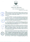 Vista preliminar de documento Resolución Directoral N° 00095-2015