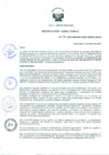 Vista preliminar de documento Resolución Directoral N° 00086-2015
