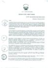 Vista preliminar de documento Resolución Directoral N° 00085-2015