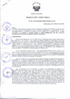 Vista preliminar de documento Resolución Directoral N° 00076-2015