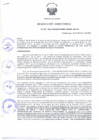Vista preliminar de documento Resolución Directoral N° 00071-2015