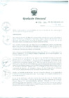 Vista preliminar de documento Resolución Directoral N° 00058-2015