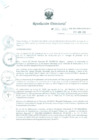 Vista preliminar de documento Resolución Directoral N° 00052-2015