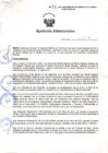 Vista preliminar de documento Resolución Directoral N° 00062-2015
