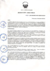 Vista preliminar de documento Resolución Directoral N° 00044-2015