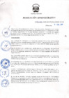 Vista preliminar de documento Resolución Directoral N° 00042-2015