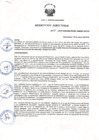 Vista preliminar de documento Resolución Directoral N° 00038-2015