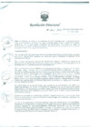 Vista preliminar de documento Resolución Directoral N° 00027-2015