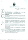 Vista preliminar de documento Resolución Directoral N° 00024-2015