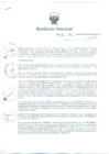 Vista preliminar de documento Resolución Directoral N° 00026-2015