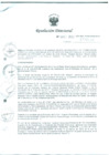 Vista preliminar de documento Resolución Directoral N° 00025-2015
