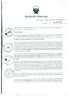 Vista preliminar de documento Resolución Directoral N° 00029-2015