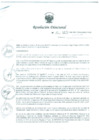 Vista preliminar de documento Resolución Directoral N° 00017-2015