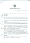 Vista preliminar de documento Resolución Directoral N° 00012-2015