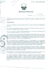 Vista preliminar de documento Resolución Directoral N° 00005-2015