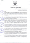 Vista preliminar de documento Resolución Directoral N° 00178-2014