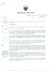 Vista preliminar de documento Resolución Directoral N° 00007-2015