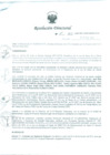 Vista preliminar de documento Resolución Directoral N° 00011-2015