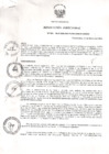 Vista preliminar de documento Resolución Directoral N° 00001-2015
