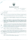 Vista preliminar de documento Resolución Directoral N° 00009-2015