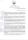 Vista preliminar de documento Resolución Directoral N° 00154-2014