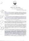Vista preliminar de documento Resolución Directoral N° 00151-2014