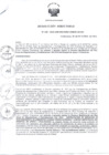 Vista preliminar de documento Resolución Directoral N° 00148-2014