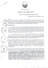 Vista preliminar de documento Resolución Directoral N° 00147-2014