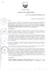 Vista preliminar de documento Resolución Directoral N° 00143-2014
