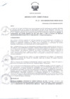 Vista preliminar de documento Resolución Directoral N° 00131-2014