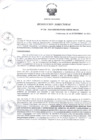 Vista preliminar de documento Resolución Directoral N° 00130-2014