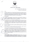 Vista preliminar de documento Resolución Directoral N° 00122-2014