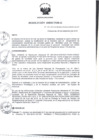 Vista preliminar de documento Resolución Directoral N° 00125-2014