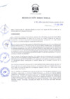 Vista preliminar de documento Resolución Directoral N° 00115-2014