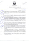 Vista preliminar de documento Resolución Directoral N° 00120-2014