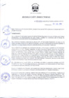 Vista preliminar de documento Resolución Directoral N° 00104-2014