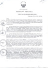 Vista preliminar de documento Resolución Directoral N° 00098-2014