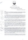 Vista preliminar de documento Resolución Directoral N° 00091-2014