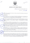Vista preliminar de documento Resolución Directoral N° 00096-2014
