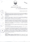 Vista preliminar de documento Resolución Directoral N° 00082-2014