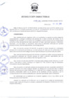 Vista preliminar de documento Resolución Directoral N° 00089-2014