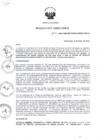 Vista preliminar de documento Resolución Directoral N° 00072-2014